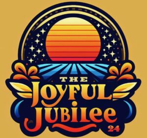 Joyful Jubilee